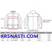 Куртка с подкладкой Savage Gear Thermo Guard